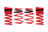 15-23 Ford Mustang Eibach 4.14735 Sportline Kit (Set of 4 Springs)